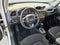 2023 Jeep Renegade Altitude