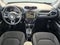 2023 Jeep Renegade Altitude