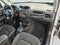 2023 Jeep Renegade Altitude