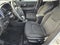 2023 Jeep Renegade Altitude