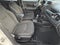 2023 Jeep Renegade Altitude