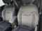 2023 Jeep Renegade Altitude