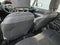 2023 Jeep Renegade Altitude