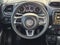 2023 Jeep Renegade Altitude