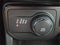 2023 Jeep Renegade Altitude