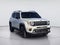 2023 Jeep Renegade Altitude