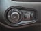 2023 Jeep Renegade Altitude