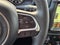 2023 Jeep Renegade Altitude