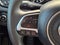 2023 Jeep Renegade Altitude