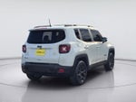 2023 Jeep Renegade Altitude