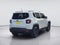 2023 Jeep Renegade Altitude