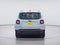 2023 Jeep Renegade Altitude