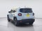 2023 Jeep Renegade Altitude