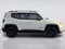 2023 Jeep Renegade Altitude