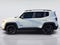 2023 Jeep Renegade Altitude