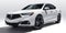 2020 Acura TLX w/Technology Pkg