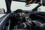 2018 Jeep Grand Cherokee Trailhawk