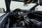 2018 Jeep Grand Cherokee Trailhawk