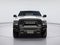2023 RAM 1500 Classic Warlock