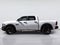 2023 RAM 1500 Classic Warlock