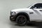 2023 RAM 1500 Classic Warlock