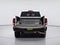 2023 RAM 1500 Classic Warlock