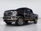 2020 Ford Super Duty F-250 Lariat