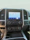 2020 Ford Super Duty F-250 Lariat