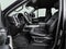 2020 Ford Super Duty F-250 Lariat