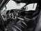 2020 Ford Super Duty F-250 Lariat