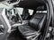 2020 Ford Super Duty F-250 Lariat