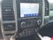 2020 Ford Super Duty F-250 Lariat