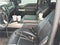 2020 Ford Super Duty F-250 Lariat