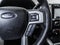 2020 Ford Super Duty F-250 Lariat