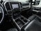 2020 Ford Super Duty F-250 Lariat