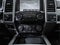 2020 Ford Super Duty F-250 Lariat