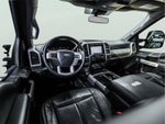 2020 Ford Super Duty F-250 Lariat