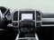 2020 Ford Super Duty F-250 Lariat