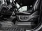 2020 Ford Super Duty F-250 Lariat