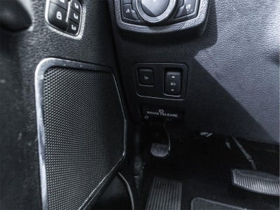 2020 Ford Super Duty F-250 Lariat