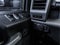 2020 Ford Super Duty F-250 Lariat