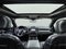 2020 Ford Super Duty F-250 Lariat