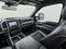 2020 Ford Super Duty F-250 Lariat