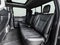2020 Ford Super Duty F-250 Lariat