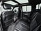 2020 Ford Super Duty F-250 Lariat
