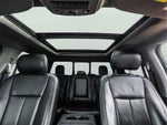 2020 Ford Super Duty F-250 Lariat