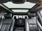 2020 Ford Super Duty F-250 Lariat