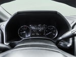 2020 Ford Super Duty F-250 Lariat
