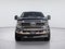 2020 Ford Super Duty F-250 Lariat