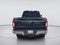 2020 Ford Super Duty F-250 Lariat